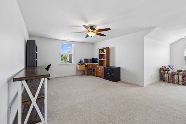 2293 Dewey Dr, Spring Hill, TN 37174