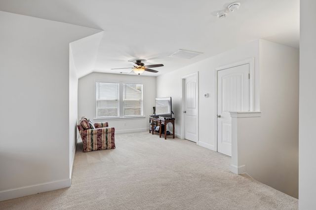 2293 Dewey Dr, Spring Hill, TN 37174