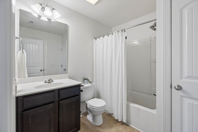 2293 Dewey Dr, Spring Hill, TN 37174