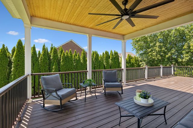 2293 Dewey Dr, Spring Hill, TN 37174