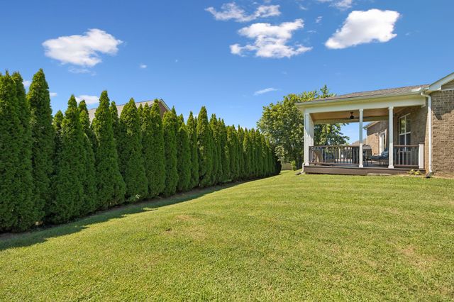 2293 Dewey Dr, Spring Hill, TN 37174