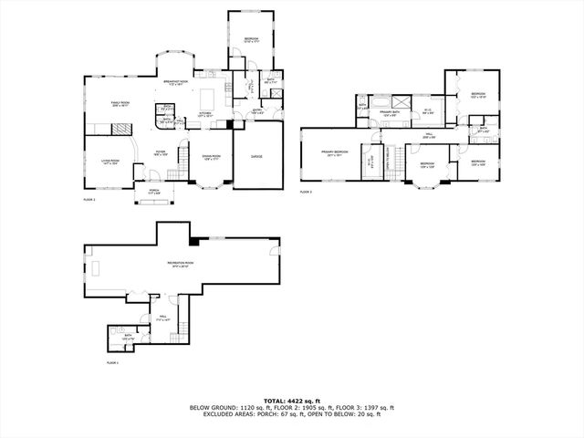 70 Tennyson Dr, Longmeadow, MA 01106