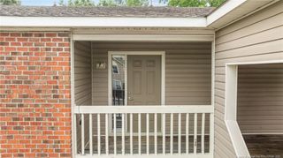 669 Bartons Landing Place #7 Place, Fayetteville, NC 28314