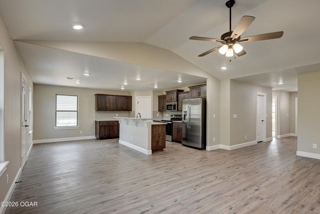 3103 Leah Lane, Joplin, MO 64804