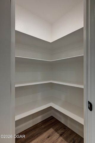 3103 Leah Lane, Joplin, MO 64804