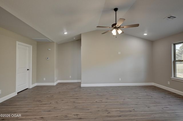 3103 Leah Lane, Joplin, MO 64804