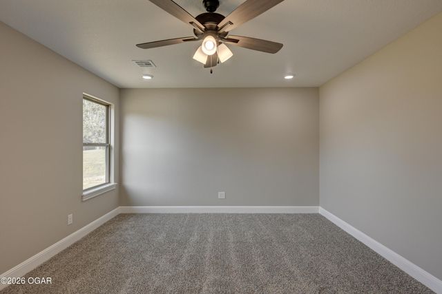 3103 Leah Lane, Joplin, MO 64804