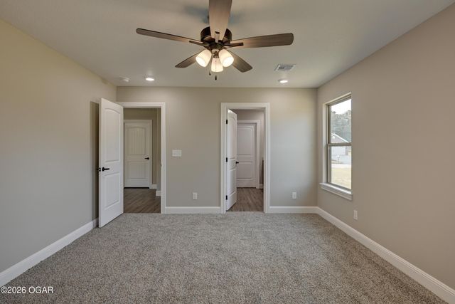 3103 Leah Lane, Joplin, MO 64804