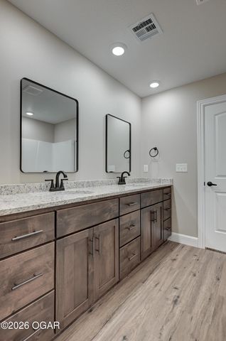 3103 Leah Lane, Joplin, MO 64804