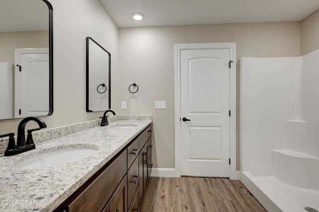 3103 Leah Lane, Joplin, MO 64804