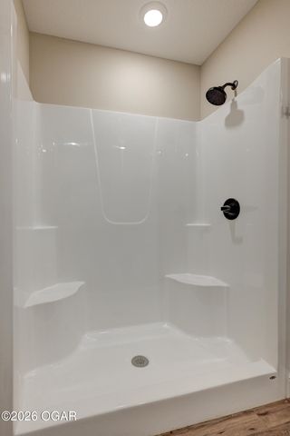 3103 Leah Lane, Joplin, MO 64804