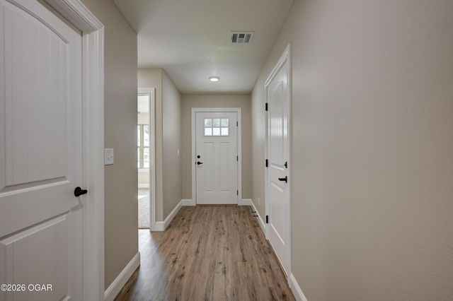 3103 Leah Lane, Joplin, MO 64804