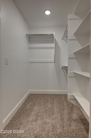 3103 Leah Lane, Joplin, MO 64804