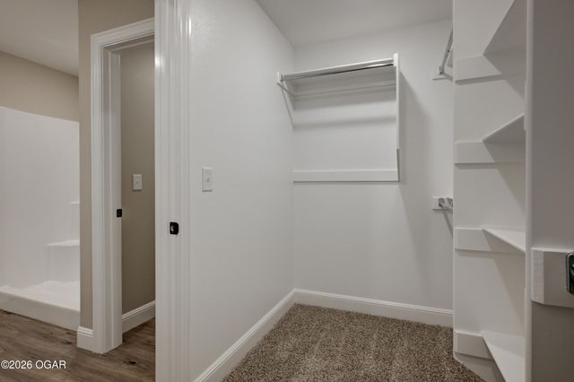 3103 Leah Lane, Joplin, MO 64804