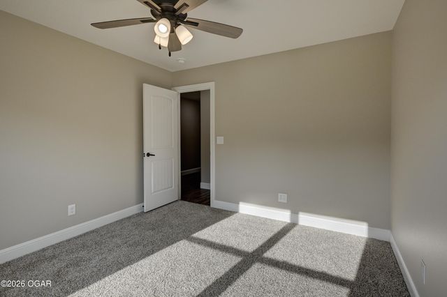 3103 Leah Lane, Joplin, MO 64804