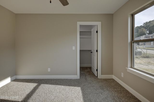 3103 Leah Lane, Joplin, MO 64804