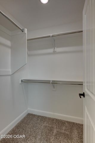 3103 Leah Lane, Joplin, MO 64804