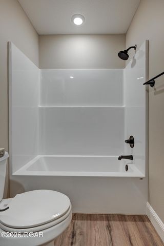 3103 Leah Lane, Joplin, MO 64804