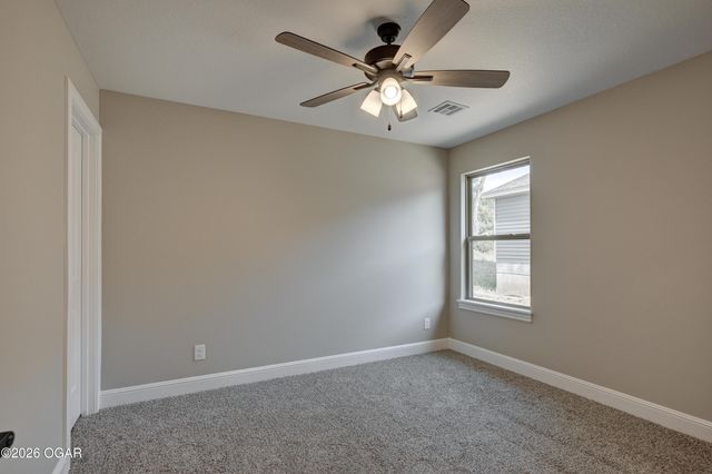 3103 Leah Lane, Joplin, MO 64804