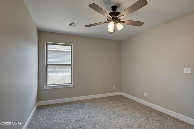 3103 Leah Lane, Joplin, MO 64804