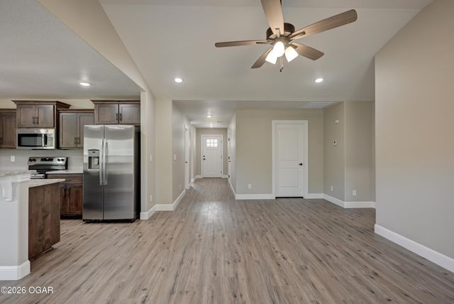 3103 Leah Lane, Joplin, MO 64804