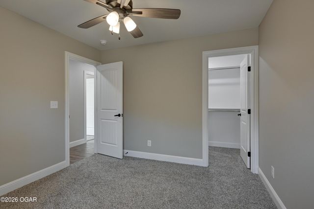 3103 Leah Lane, Joplin, MO 64804