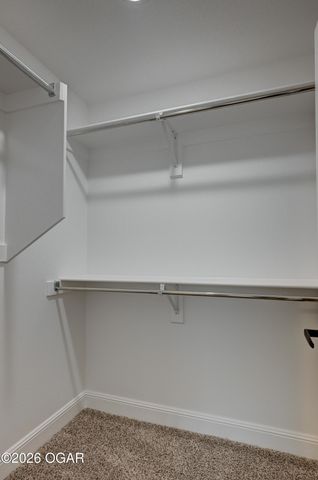 3103 Leah Lane, Joplin, MO 64804