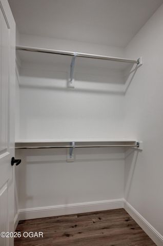 3103 Leah Lane, Joplin, MO 64804