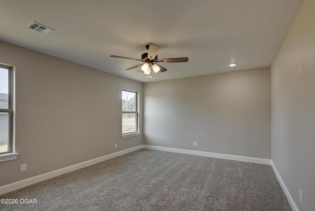 3103 Leah Lane, Joplin, MO 64804