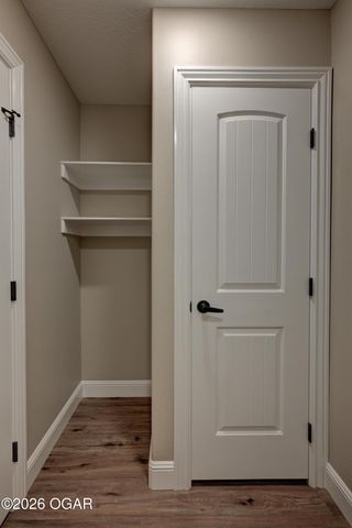 3103 Leah Lane, Joplin, MO 64804