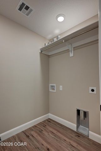 3103 Leah Lane, Joplin, MO 64804