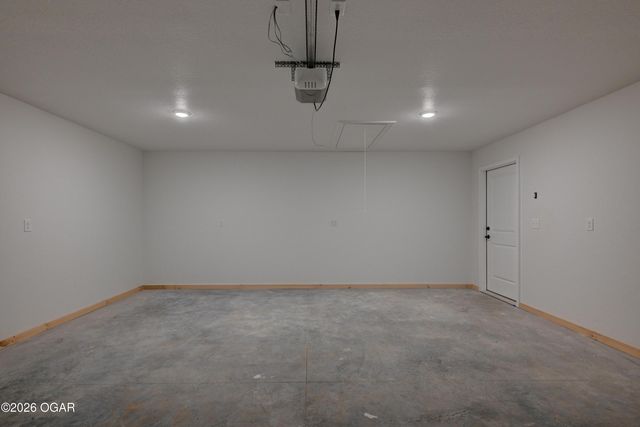 3103 Leah Lane, Joplin, MO 64804