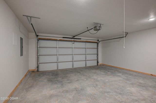 3103 Leah Lane, Joplin, MO 64804