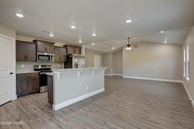 3103 Leah Lane, Joplin, MO 64804