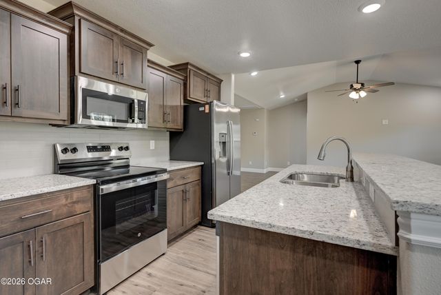 3103 Leah Lane, Joplin, MO 64804