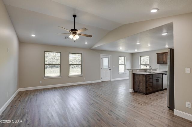 3103 Leah Lane, Joplin, MO 64804