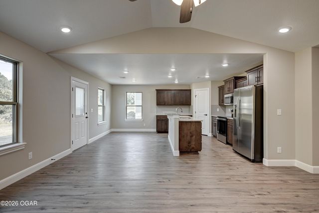 3103 Leah Lane, Joplin, MO 64804