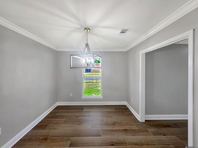 15502 Firewood Dr, Baton Rouge, LA 70816