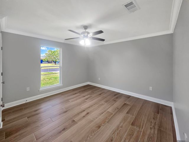 15502 Firewood Dr, Baton Rouge, LA 70816