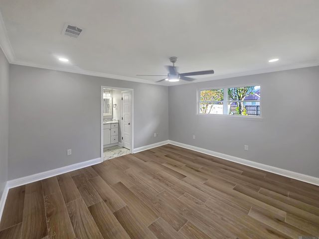 15502 Firewood Dr, Baton Rouge, LA 70816