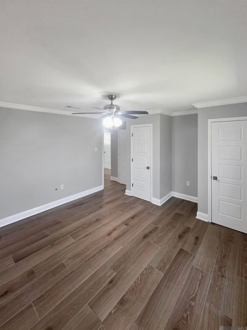 15502 Firewood Dr, Baton Rouge, LA 70816