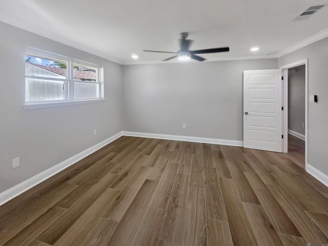 15502 Firewood Dr, Baton Rouge, LA 70816