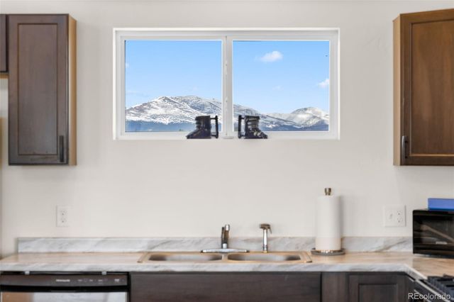 431 Rudisill Street, Fairplay, CO 80440