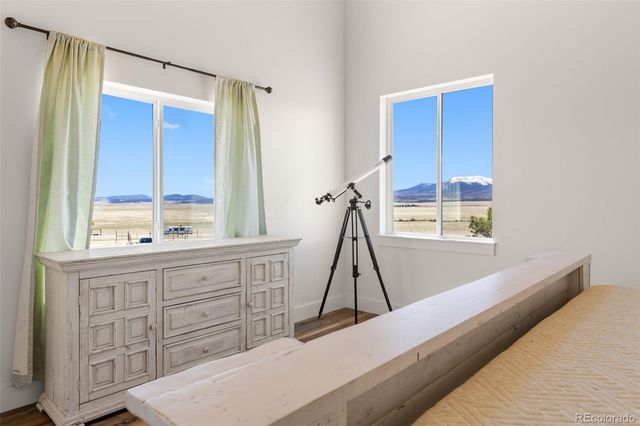 431 Rudisill Street, Fairplay, CO 80440