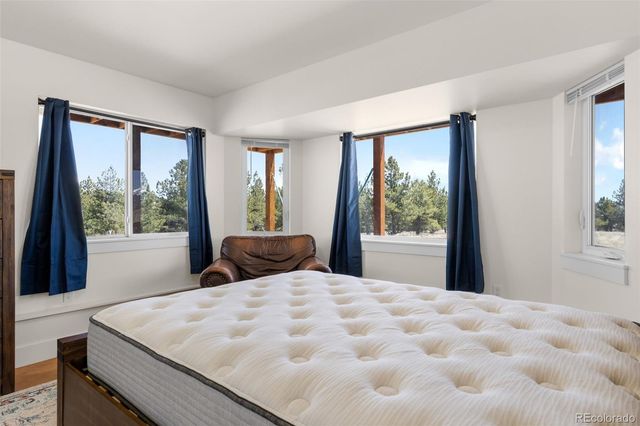 431 Rudisill Street, Fairplay, CO 80440