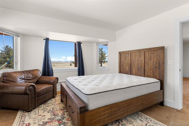 431 Rudisill Street, Fairplay, CO 80440