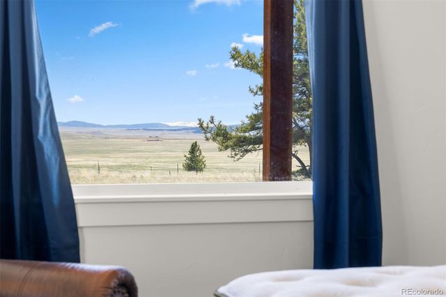 431 Rudisill Street, Fairplay, CO 80440