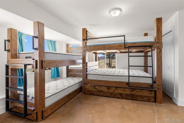 431 Rudisill Street, Fairplay, CO 80440