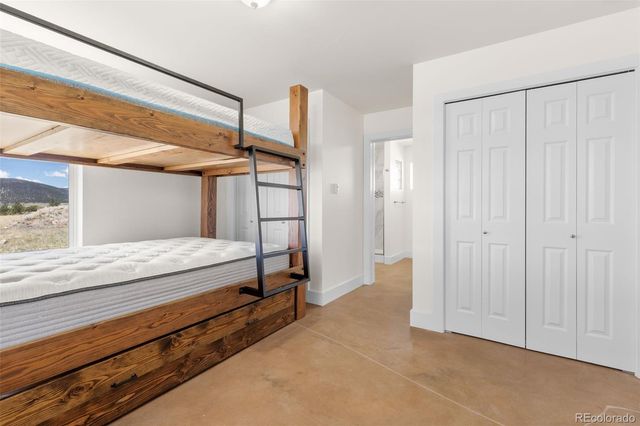 431 Rudisill Street, Fairplay, CO 80440