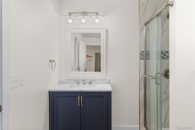 431 Rudisill Street, Fairplay, CO 80440